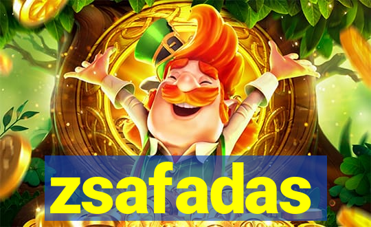 zsafadas