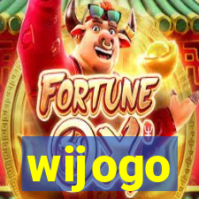 wijogo