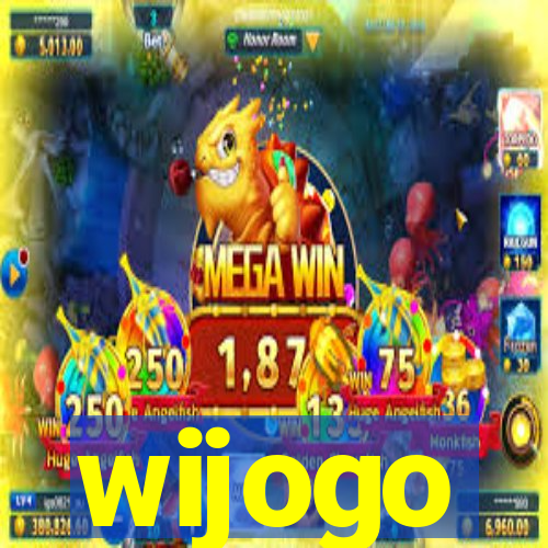 wijogo