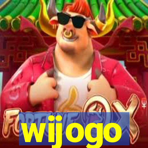 wijogo