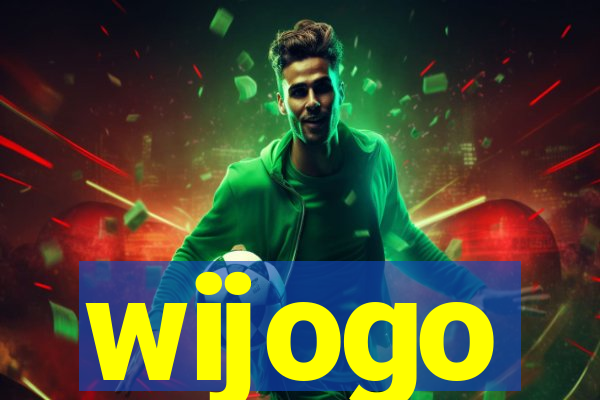 wijogo