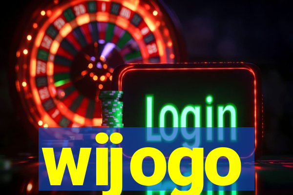 wijogo