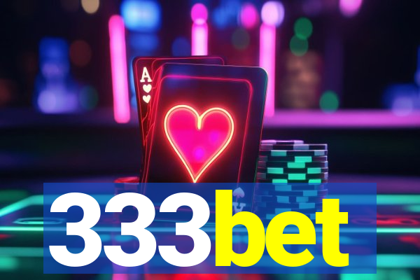 333bet