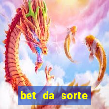 bet da sorte codigo promocional