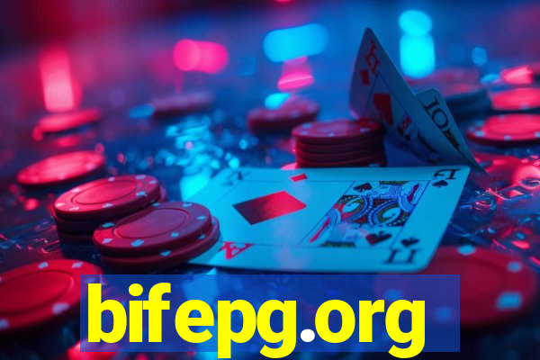 bifepg.org