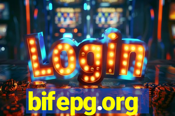 bifepg.org