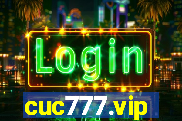 cuc777.vip