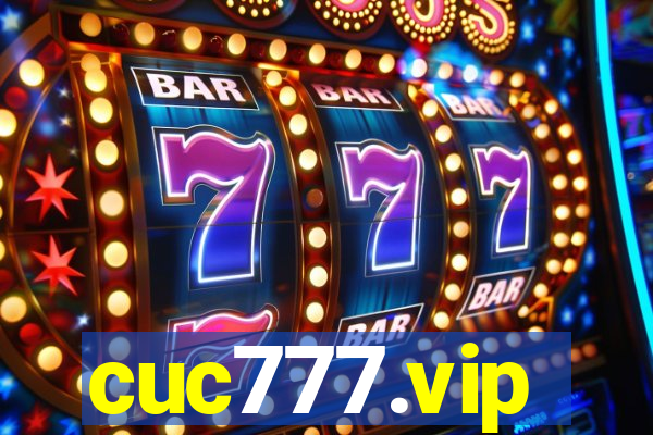 cuc777.vip