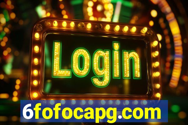 6fofocapg.com