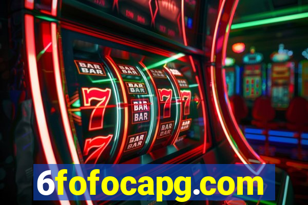 6fofocapg.com