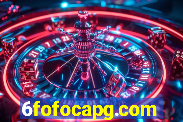 6fofocapg.com