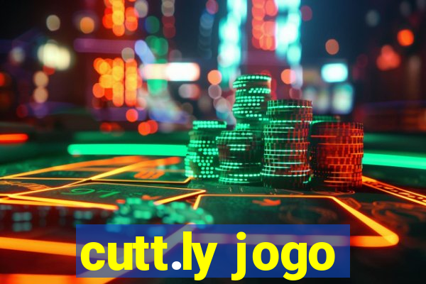 cutt.ly jogo