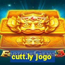 cutt.ly jogo