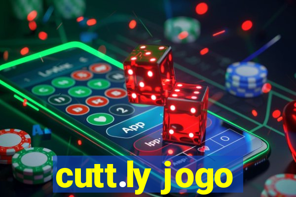 cutt.ly jogo