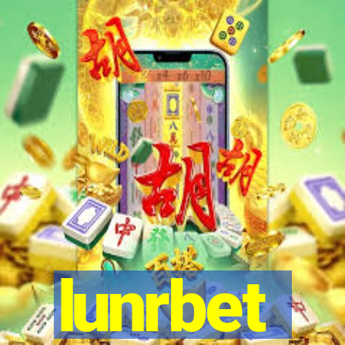 lunrbet