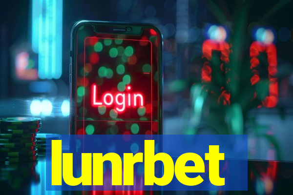 lunrbet