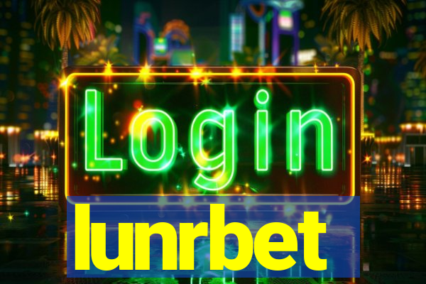 lunrbet