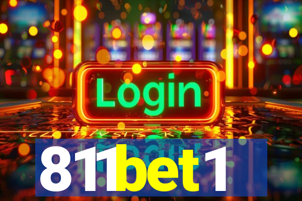 811bet1