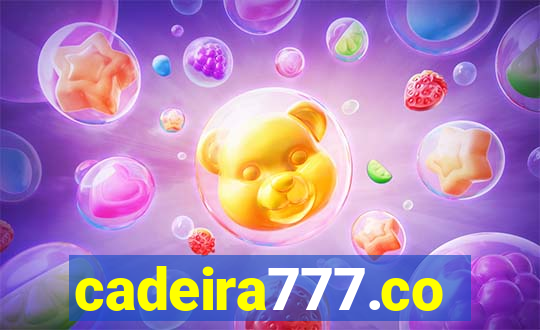 cadeira777.co