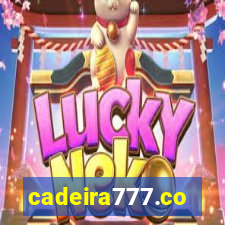 cadeira777.co