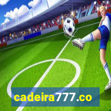 cadeira777.co