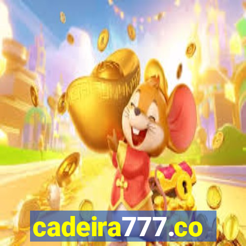 cadeira777.co