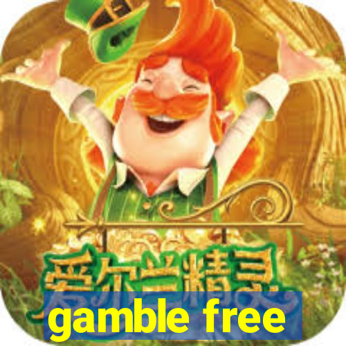 gamble free