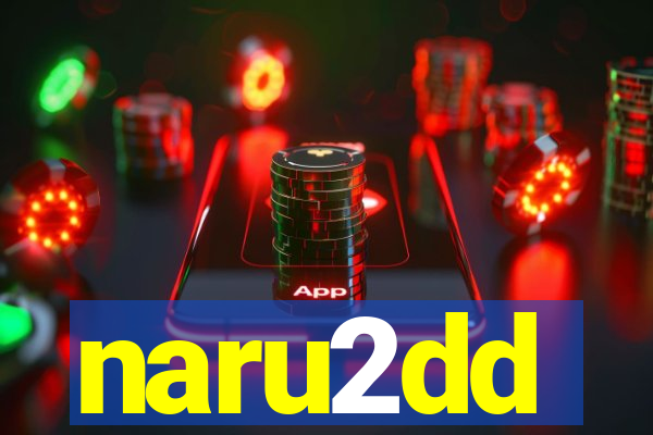 naru2dd