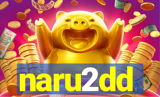 naru2dd