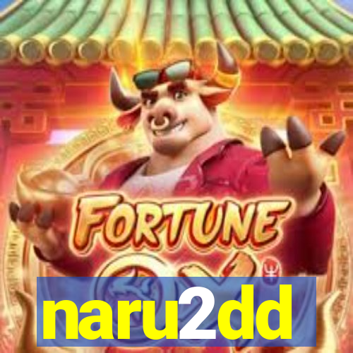 naru2dd