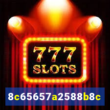 bet 6566