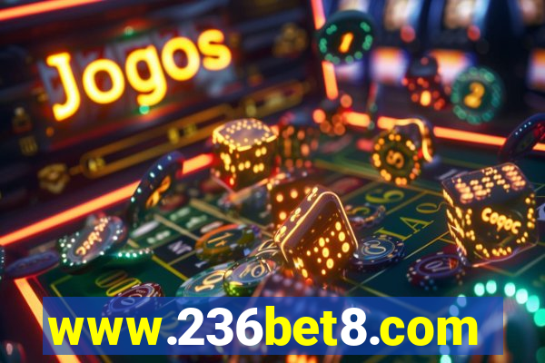 www.236bet8.com