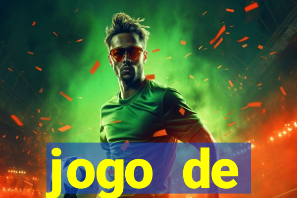 jogo de supermercado dinheiro infinito