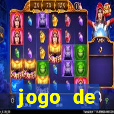 jogo de supermercado dinheiro infinito