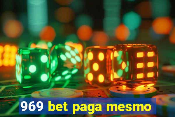 969 bet paga mesmo