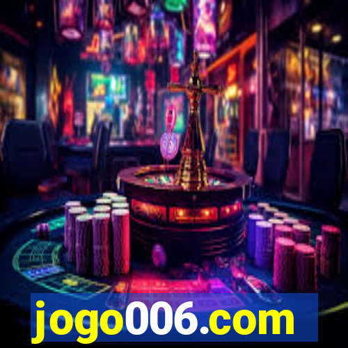 jogo006.com