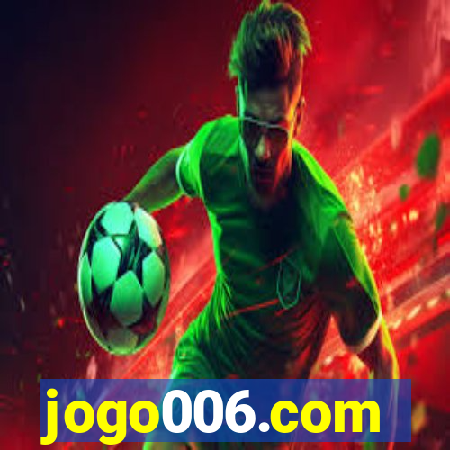 jogo006.com