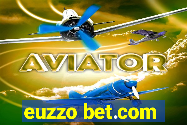 euzzo bet.com