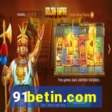 91betin.com