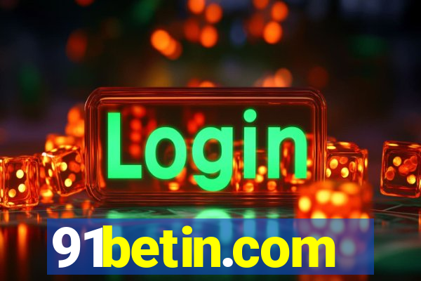 91betin.com