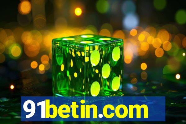 91betin.com