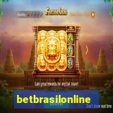 betbrasilonline