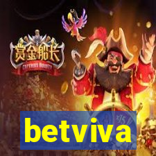 betviva