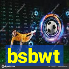 bsbwt