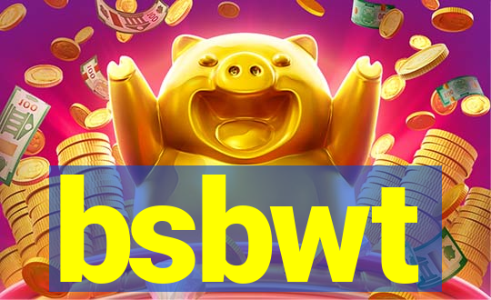 bsbwt