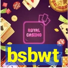 bsbwt