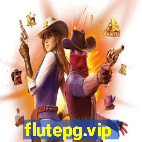 flutepg.vip