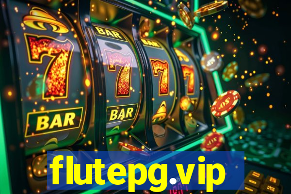 flutepg.vip