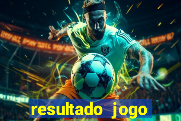 resultado jogo bicho brasilia