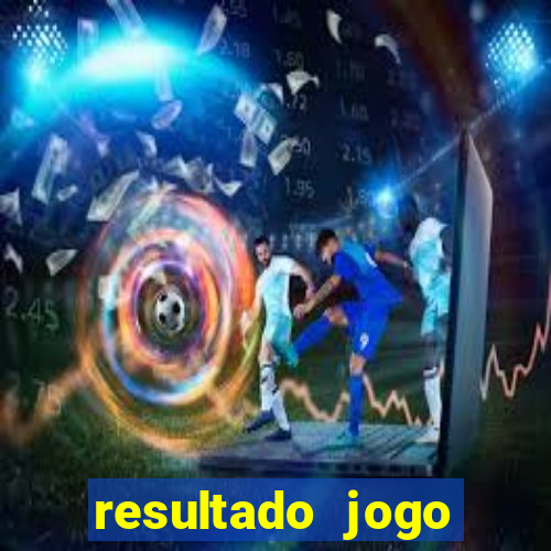 resultado jogo bicho brasilia